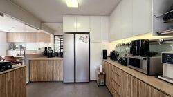 Blk 407 Hong Kah Court (Jurong West), HDB Executive #596198941